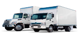 Box Truck Insurance