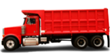 Dump Truck Insurance