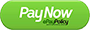 Payment Link